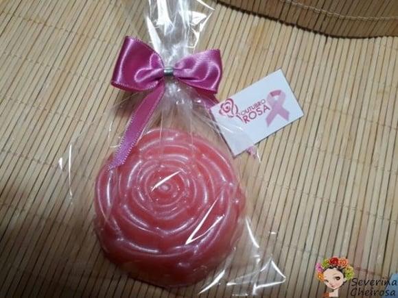 Brinde Outubro Rosa 01