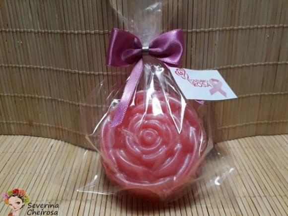 Brinde Outubro Rosa 01