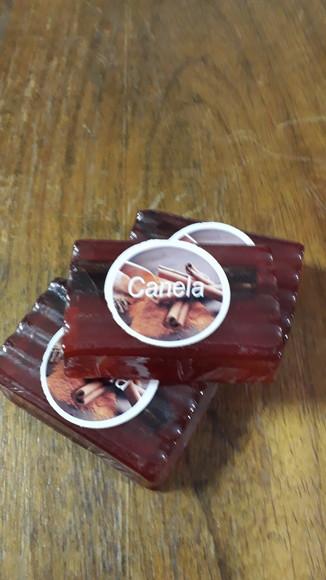 Canela - 100% Natural
