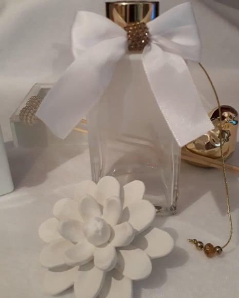 Conjunto Lavabo Luxo -Vitrificado