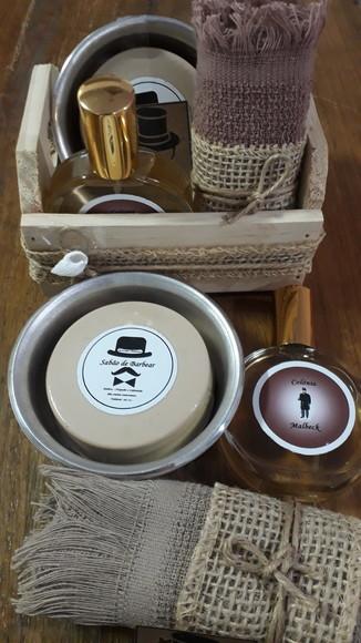 Dia dos Pais - Kit Especial Iv