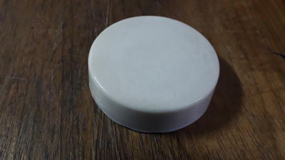 Dolomita - 100% Natural - Linha Amazônia