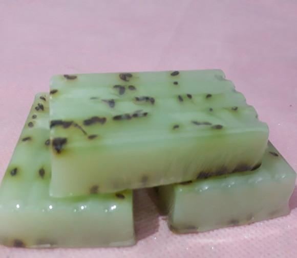 Erva Doce 100% Natural