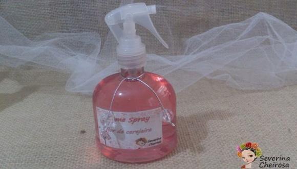 Home Spray 300 ml