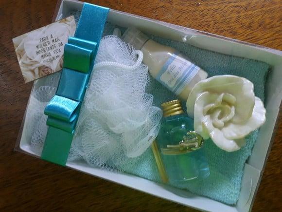 Kit Elegance