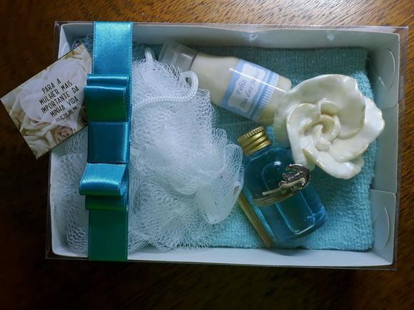 Kit Elegance