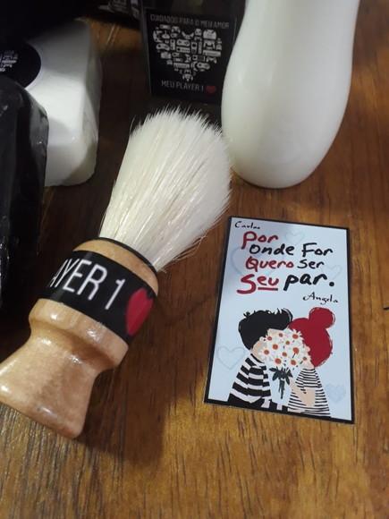 Kit Nerd Vii Game Spa
