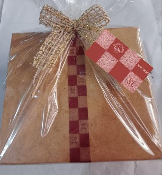 Kit Vegano Spa Feminino Todo Dia