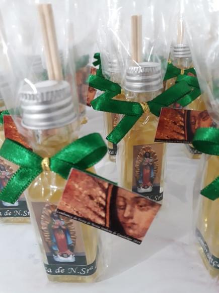 Nossa Senhora -difusor