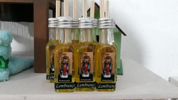Nossa Senhora -difusor