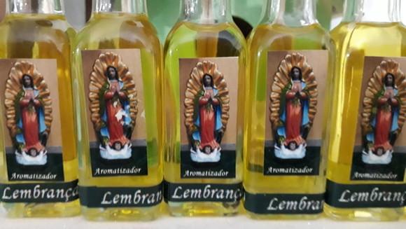 Nossa Senhora -difusor