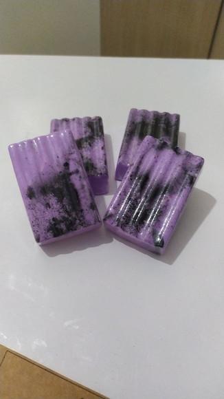 Sabonete Açai