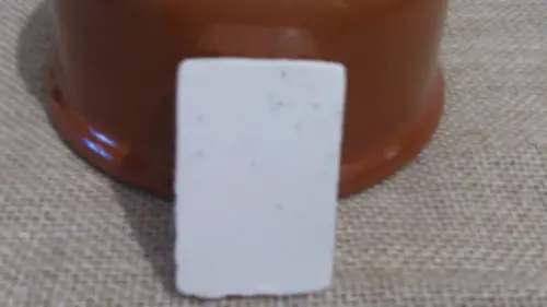 Argila Verde