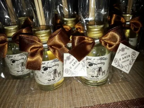 Aromatizador Luxo