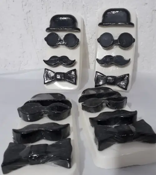 Barra Chaplin