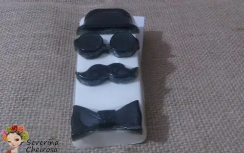 Barra Chaplin