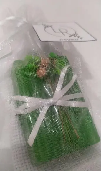 Brinde Empresarial - Casamento