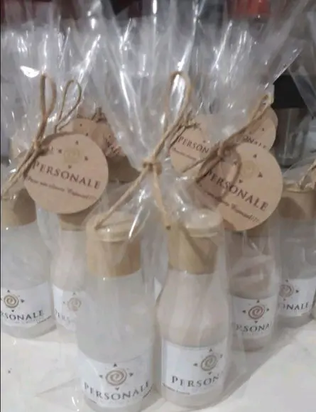 Brinde Empresarial Pousadas Chalés Evento Corporativos