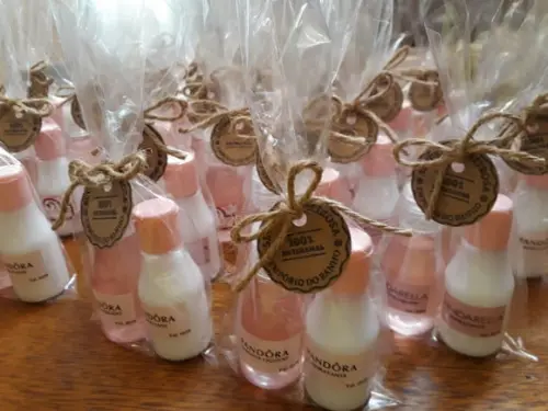 Brinde Empresarial Pousadas Chalés Evento Corporativos