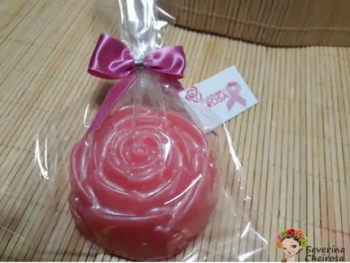 Brinde Outubro Rosa 01