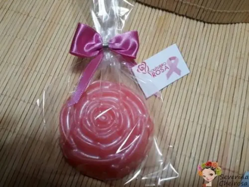 Brinde Outubro Rosa 01
