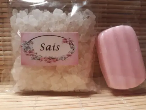 Brinde Outubro Rosa Spa