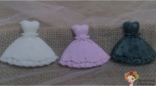 Brinde Outubro Rosa V