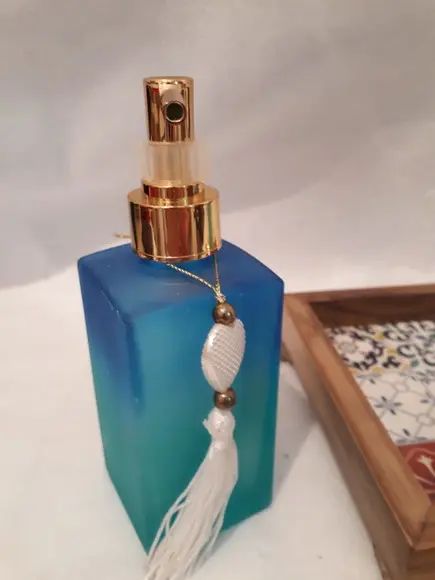 Conjunto Lavabo Madeira Retrô