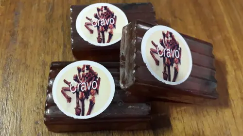 Cravo - 100% Natural