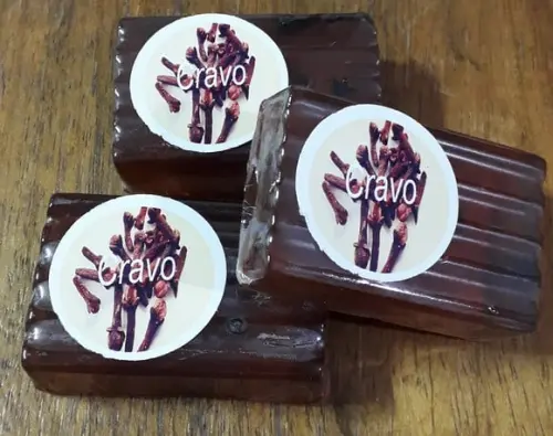 Cravo - 100% Natural