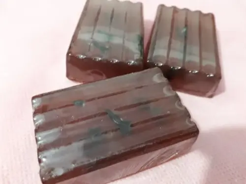 Cravo - 100% Natural
