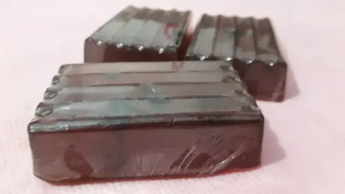 Cravo - 100% Natural