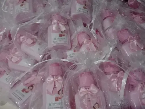 Creme Hidratante - Linha Luxo