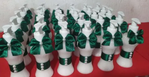 Creme Hidratante Luxo 150 Mls