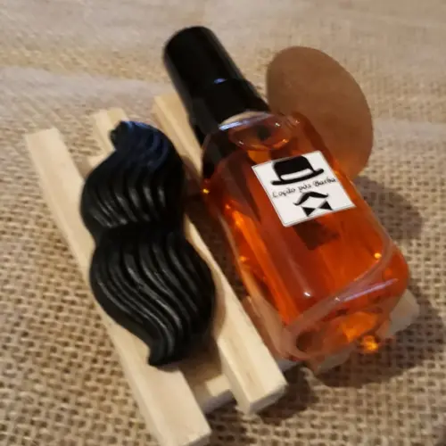 Dia dos Pais - Kit Especial Ii