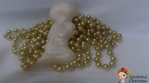 Eucaristia - Crisma - Batizado