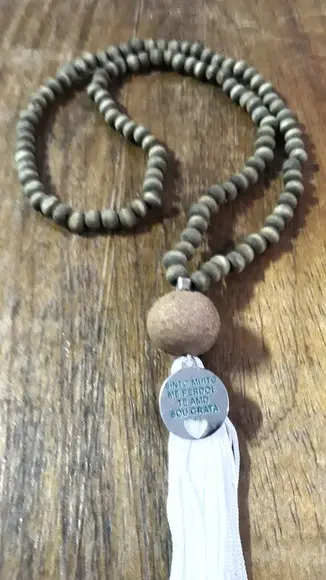 Japamala Kit Ii - Saúde