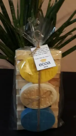 Kit Especial Dia dos Pais