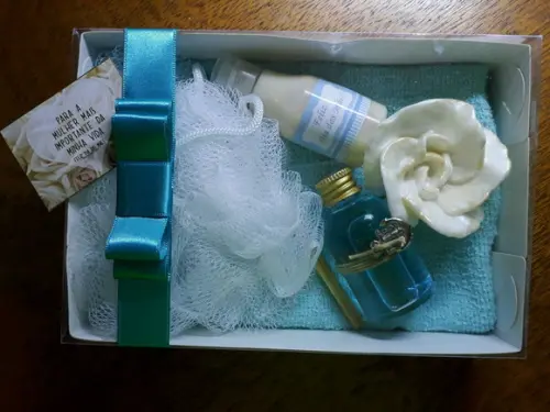 Kit Elegance