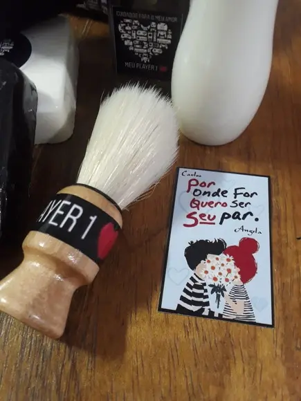 Kit Nerd Vii Game Spa