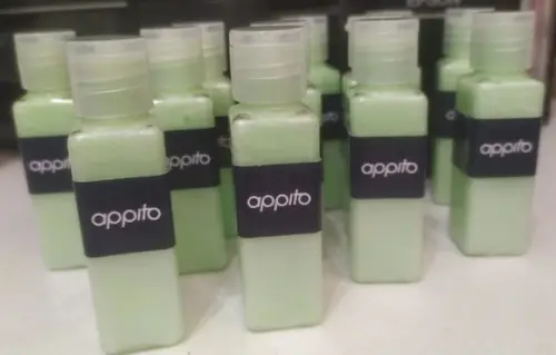 Kit Shampoo e Condicionador Personalizado