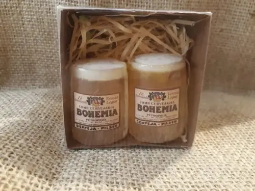 Lembrancinha Boteco Ii