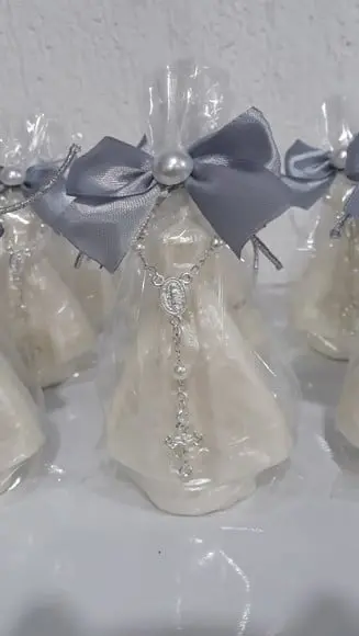 Nossa Senhora Aparecida