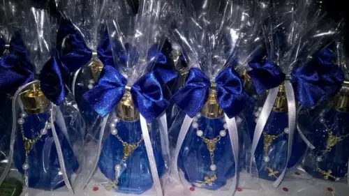 Nossa Senhora Aparecida - Grande