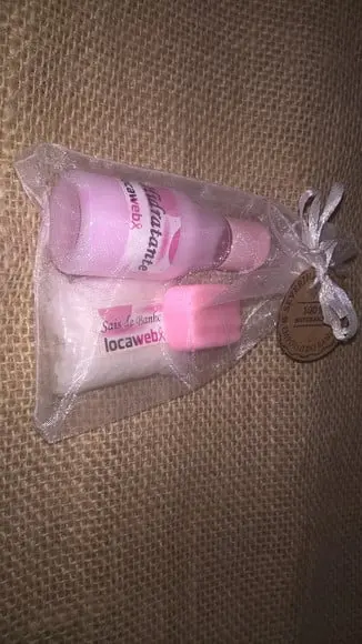 Outubro Rosa