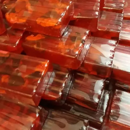 Pétala de Rosa - Sabonete Luxo