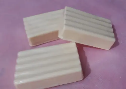Rosa Amarela - 100% Natural - Pétalas de Rosas