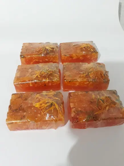 Quebra Demanda - 100% Natural