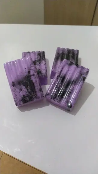 Sabonete Açai