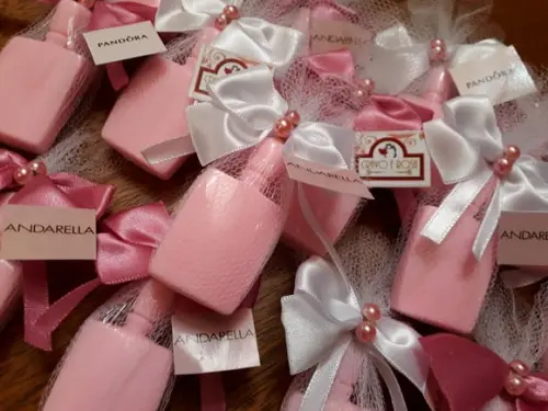 Sachê Parfum